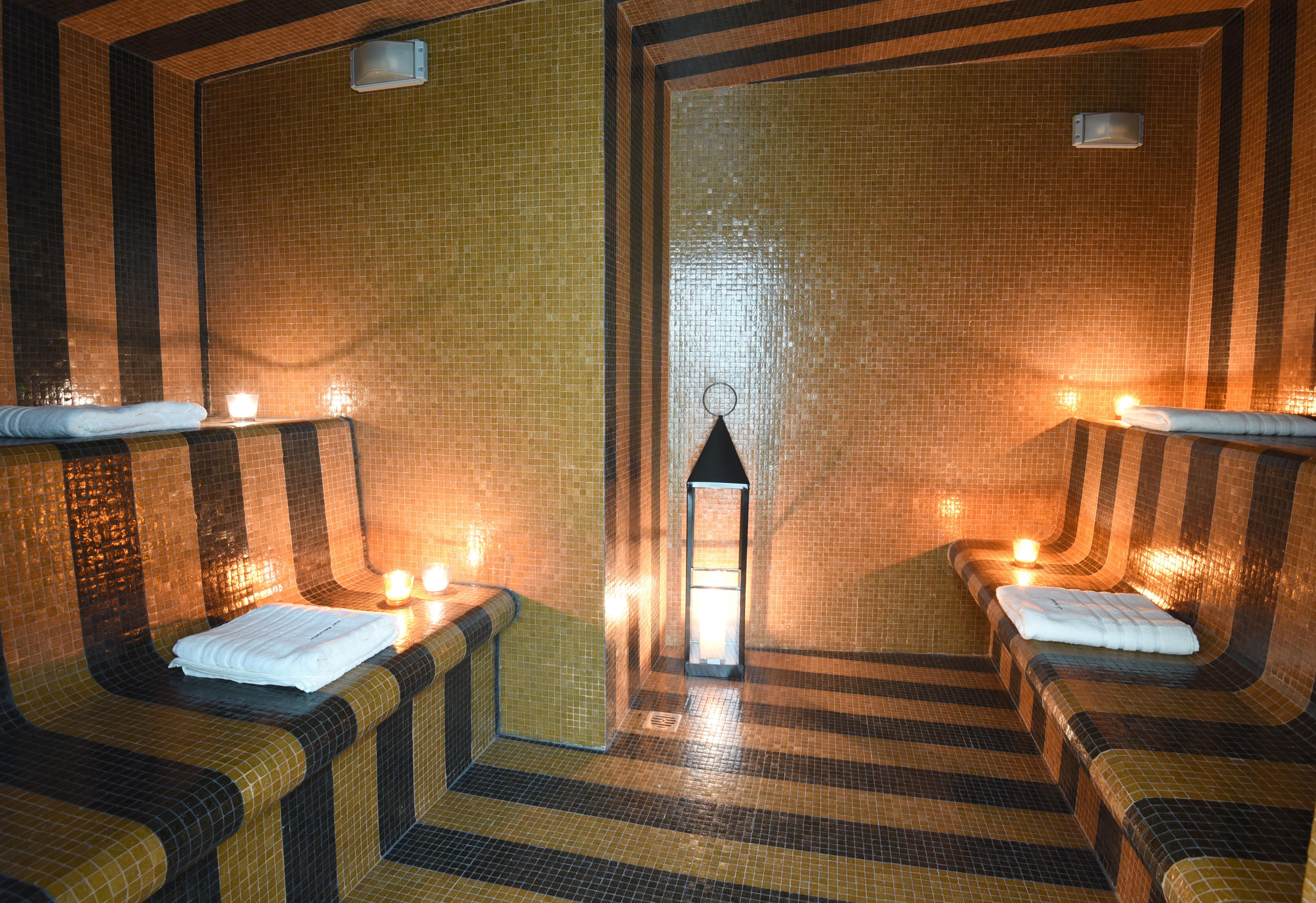 Arc Recoleta Boutique Hotel&spa 4* Buenos Aires